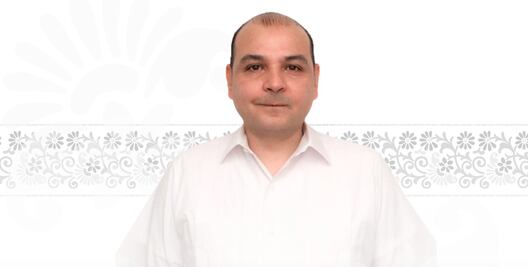 Ruinas de Tepoztlán salen del top 10