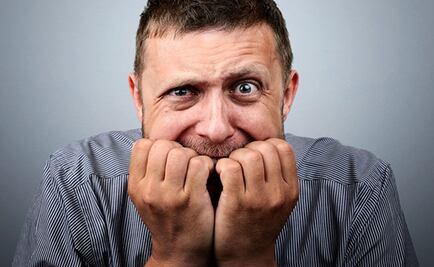 ¿Dónde guardaría el boleto de los $1.586 mdd?