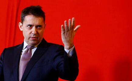 Nombran a nuevo director de la Ópera de Viena