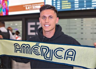 Dos equipos en España están interesados en Brian Rodríguez