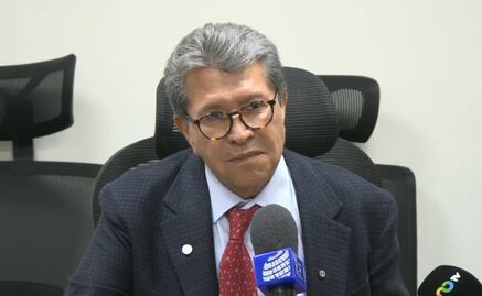 Afilian a los ministros de la Suprema Corte en Morena