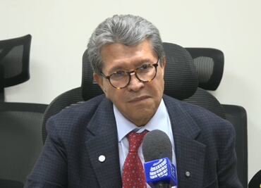 Diputados de Morena van por reducción del IEPS a refrescos light; presentarán una reserva