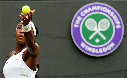 Datos que debes de saber de Wimbledon