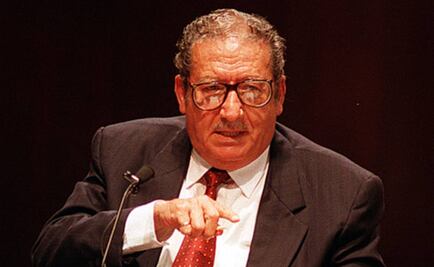 Jaime Sabines se leerá en griego e inglés