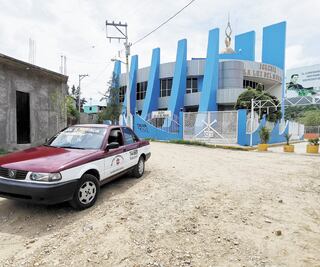 Investigan feminicidio de Sibia Orozco