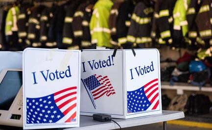 Lo que hay que saber sobre el “supermartes”, día clave en las elecciones de EU