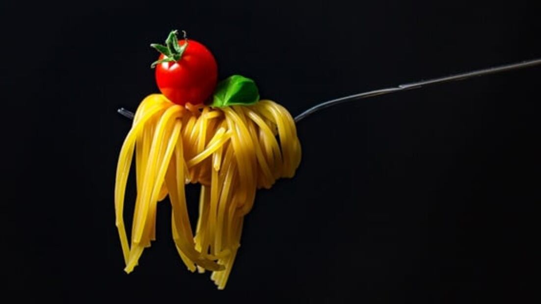 5 alimentos salados que elevan la glucosa