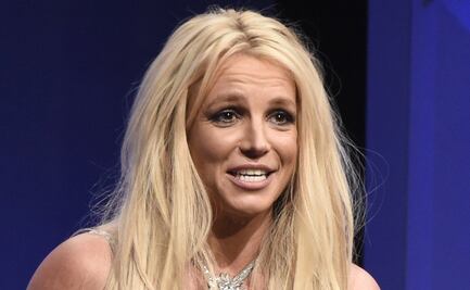 En nueva audiencia, Britney Spears buscará liberarse de su padre