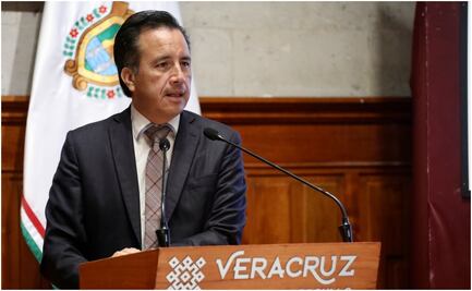 Gobierno de Veracruz paga a proveedores que prestaron servicio en administraciones pasadas
