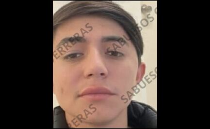 Localizan sano y salvo a joven pasante de enfermería en Navolato, Sinaloa; apareció 24 horas después de su desaparición