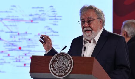 ¿Cuáles son las diferencias entre el informe de la Covaj y la "verdad histórica" del caso Ayotzinapa?