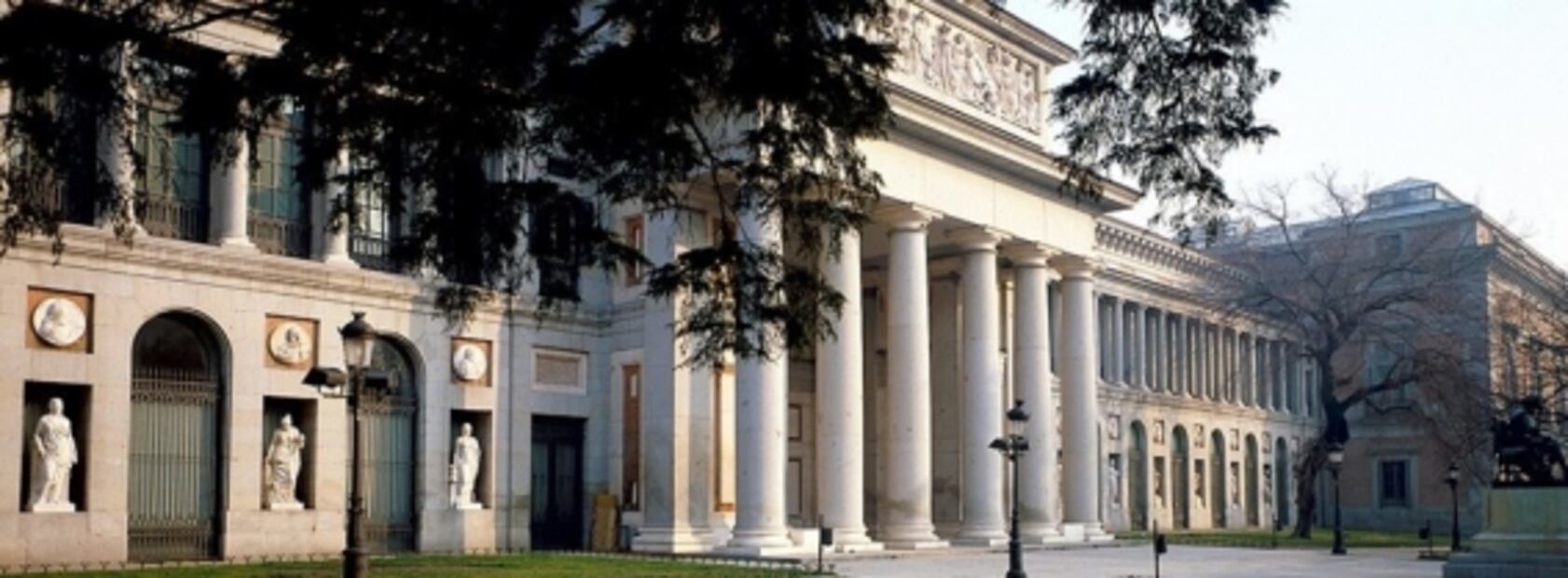 200 años del Museo del Prado: qué ver con poco tiempo y cuánto cuestan las entradas