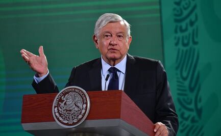 Tras caída de Morena, CDMX avanza hacia el conservadurismo: AMLO