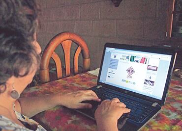 Problema de México no es acceso a conectividad sino su costo: IFT
