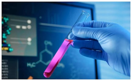 La fuente de la eterna juventud