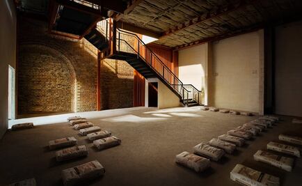 Dramaturgos hispanos contarán con su propio teatro en Londres