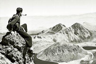 Fundación Juan Rulfo censura a la UNAM