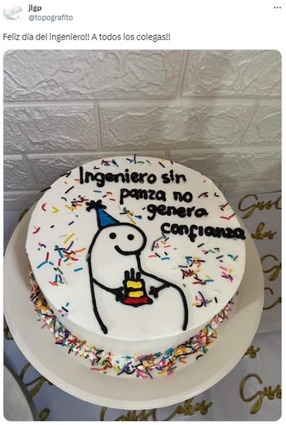 Foto: Twitter