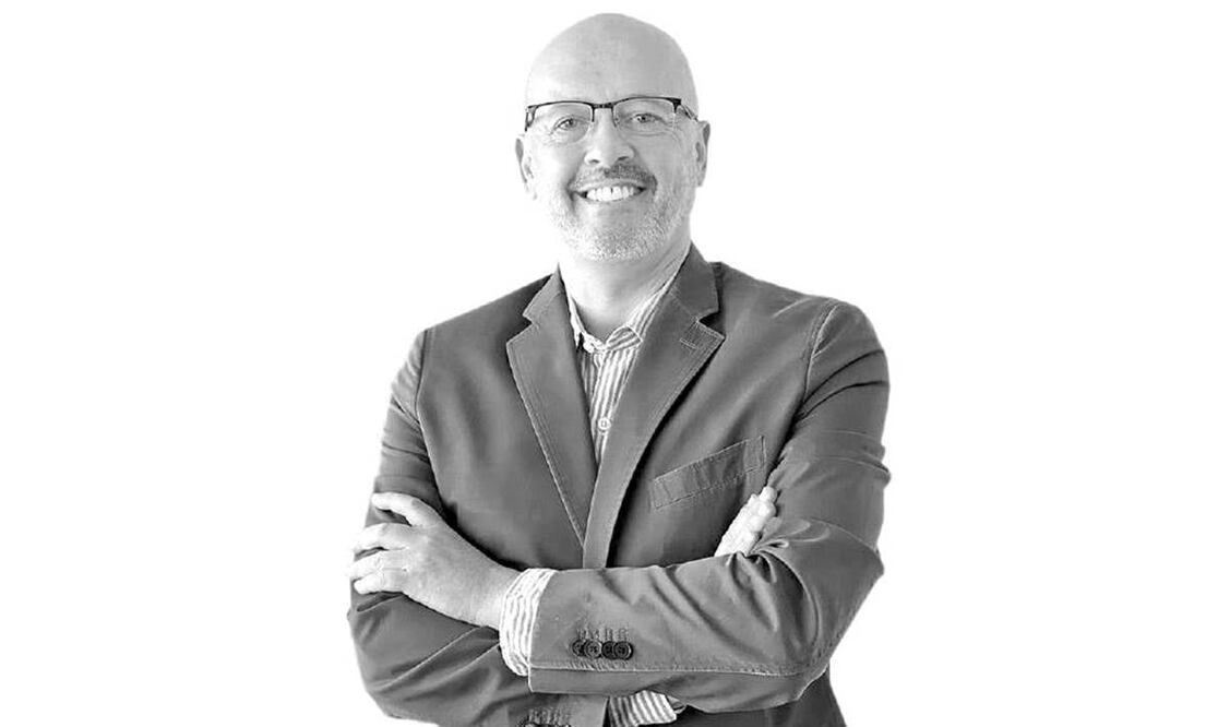 Amordazar y maniatar a la UNAM, ahí estamos