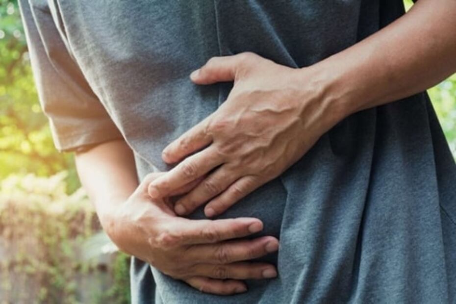 ¿Qué debes comer antes de correr un maratón?