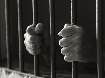 Sentencian a un siglo de prisión a 4 integrantes de grupo delictivo por desmembrar a un hombre en Celaya