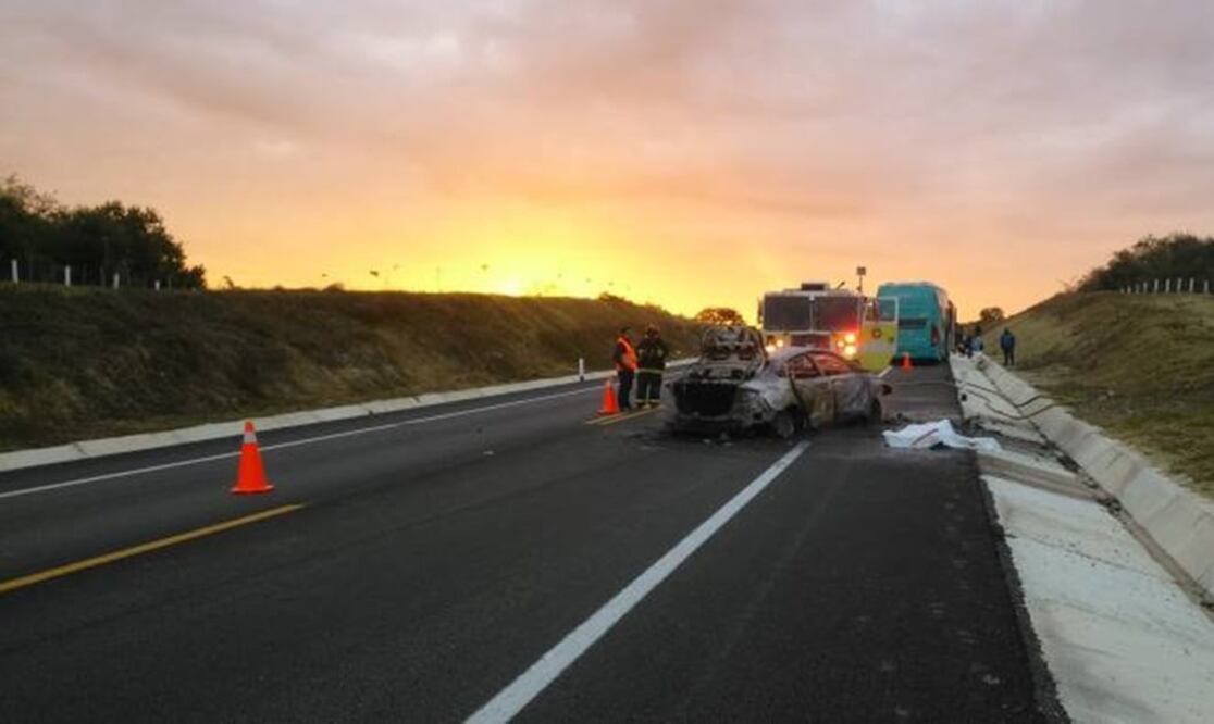 Foto: Cortesía PGJE