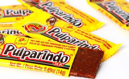 Social media users mock foreigners who criticized Mexican candy