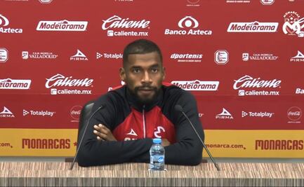 En Monarcas ven posible ganar el título de la Liga MX