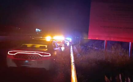 Cuernavaca amanece con 9 asesinatos por el crimen organizado