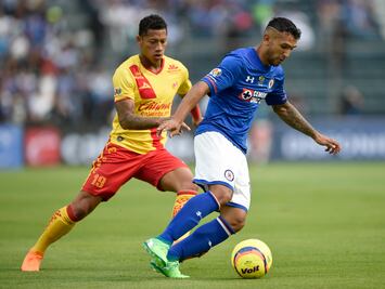 Walter Montoya traicionó a sus compañeros