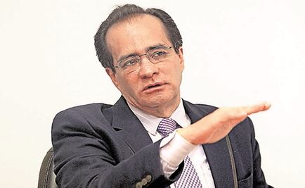 Arremeten líderes perredistas contra Barrales por abrir alianza con el PAN 