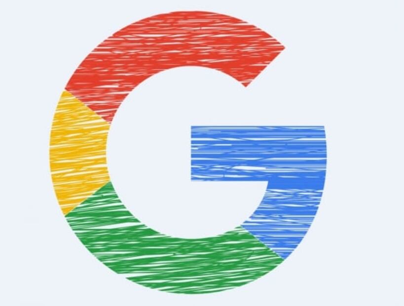 Google te dará más control sobre tu información