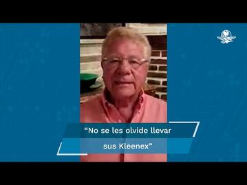 Carta dirigida a los amlovers (¡Inocentes palomitas, los volvieron a engañar!
