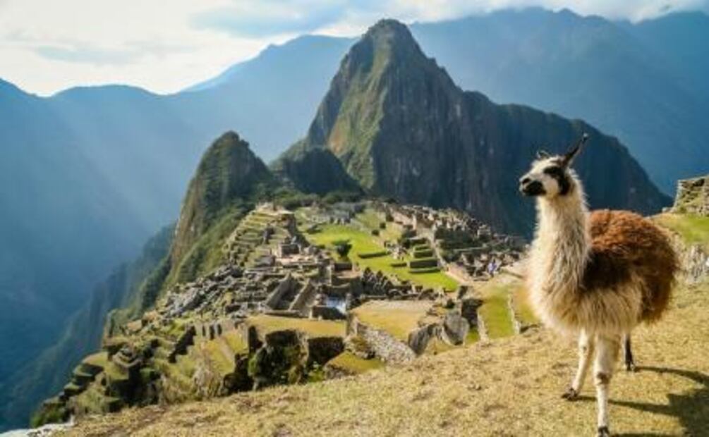 ¿A dónde viajar según tu signo zodiacal?