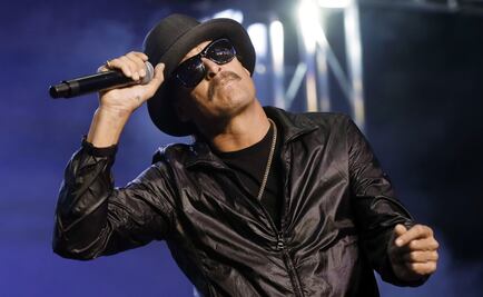 Kid Rock cerrará restaurante tras insultos a Oprah Winfrey