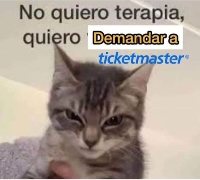 Bad Bunny en México, Cristiano Ronaldo y la victoria de Francia en los memes de la semana