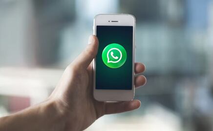 Cómo saber quién te escribió en WhatsApp sin mirar el celular