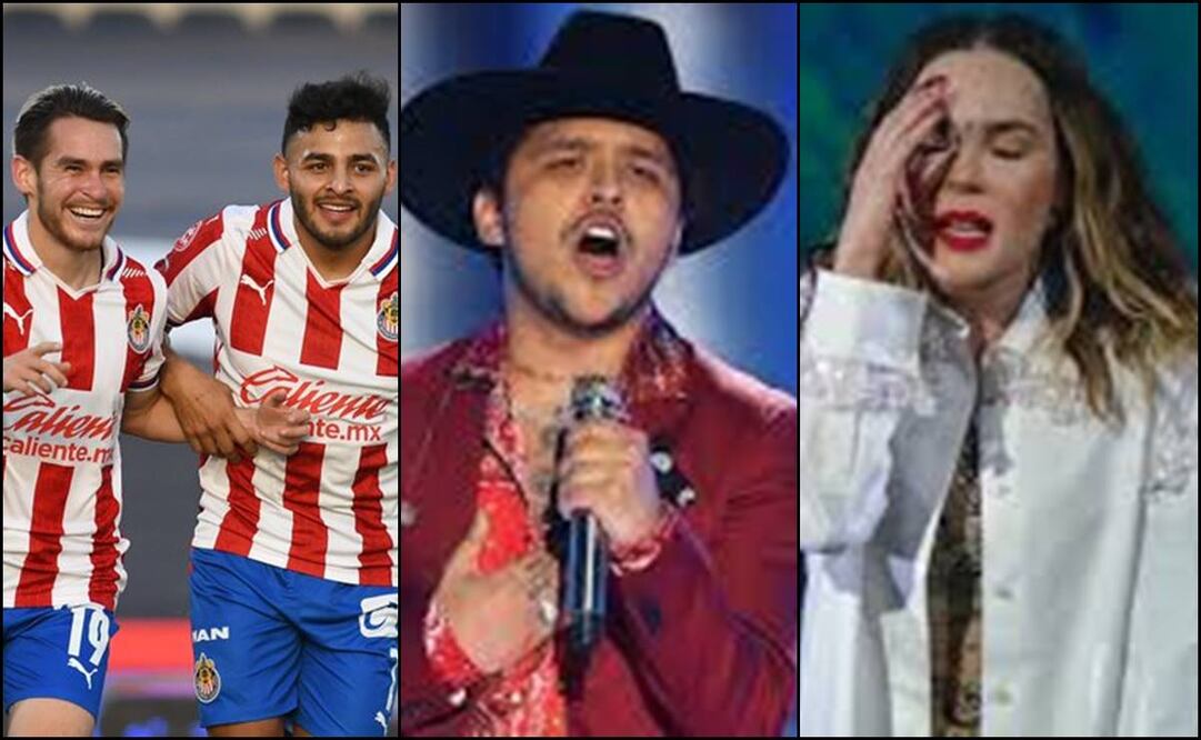Especial