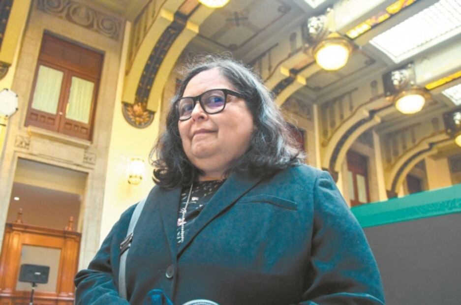 Tres mujeres que vencieron al machismo en sus comunidades