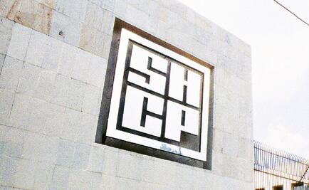 SHCP ajusta criterios contables para las casas de bolsa; incluye el reporte por manejo de fideicomisos