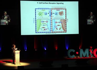 Piden estudiar casos en particular sobre tratamientos para el cáncer