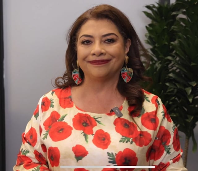 Clara Brugada afirma que la CDMX “seguirá siendo la capital del empleo bien pagado”