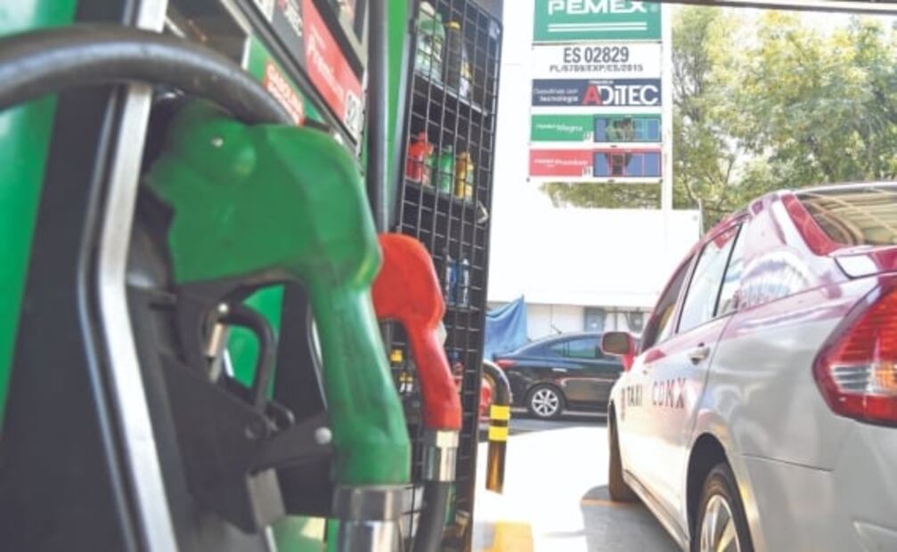 Motivos por los que la gasolina premium es mejor para tu auto