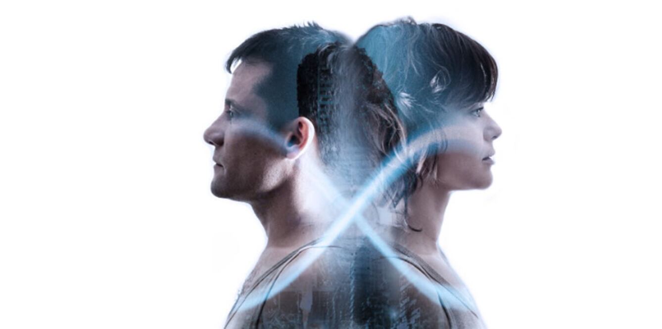 Foto: Pili Pala, cortesía