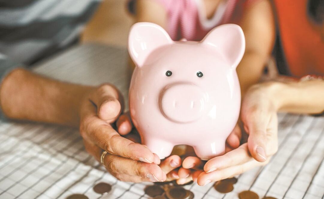 Foto: Archivo EL UNIVERSAL