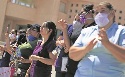 México se estanca en desigualdad de género, opina BM