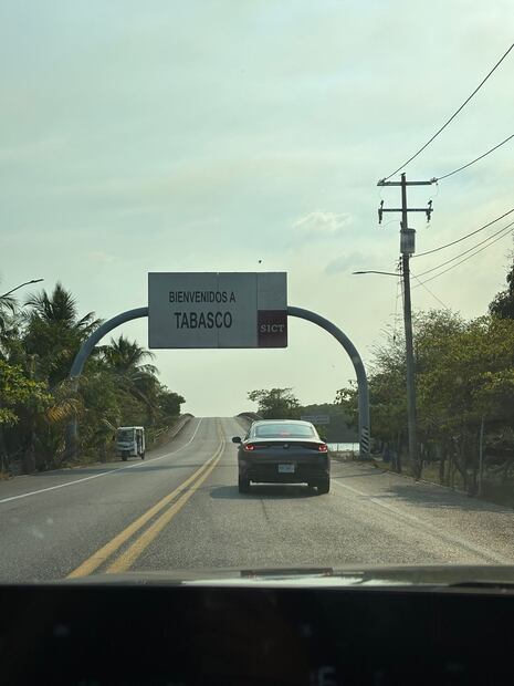 Foto: Bruno Dagio. El Universal