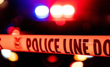 Hombre prende fuego a una mujer en tren de Chicago y huye