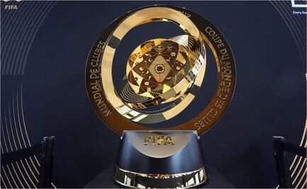 Mundial de Clubes: ¿Cuándo y dónde es la gran final entre Chelsea y París Saint-Germain? Todo lo que debes saber