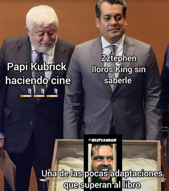 Captura vía Twitter.